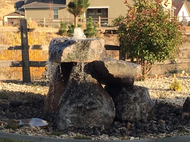 NW Reno Business Plan by LandArt By FireSky - Photo 2