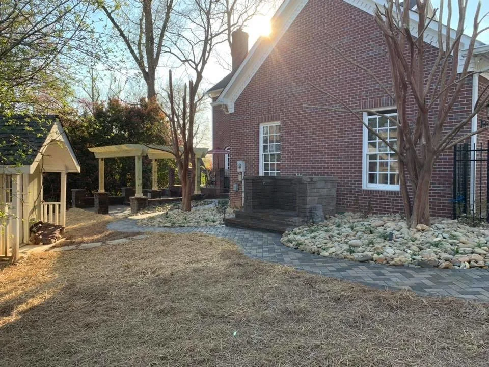 Oak Ridge Tennessee April 8 2019 by Carex Design Group - Photo 4