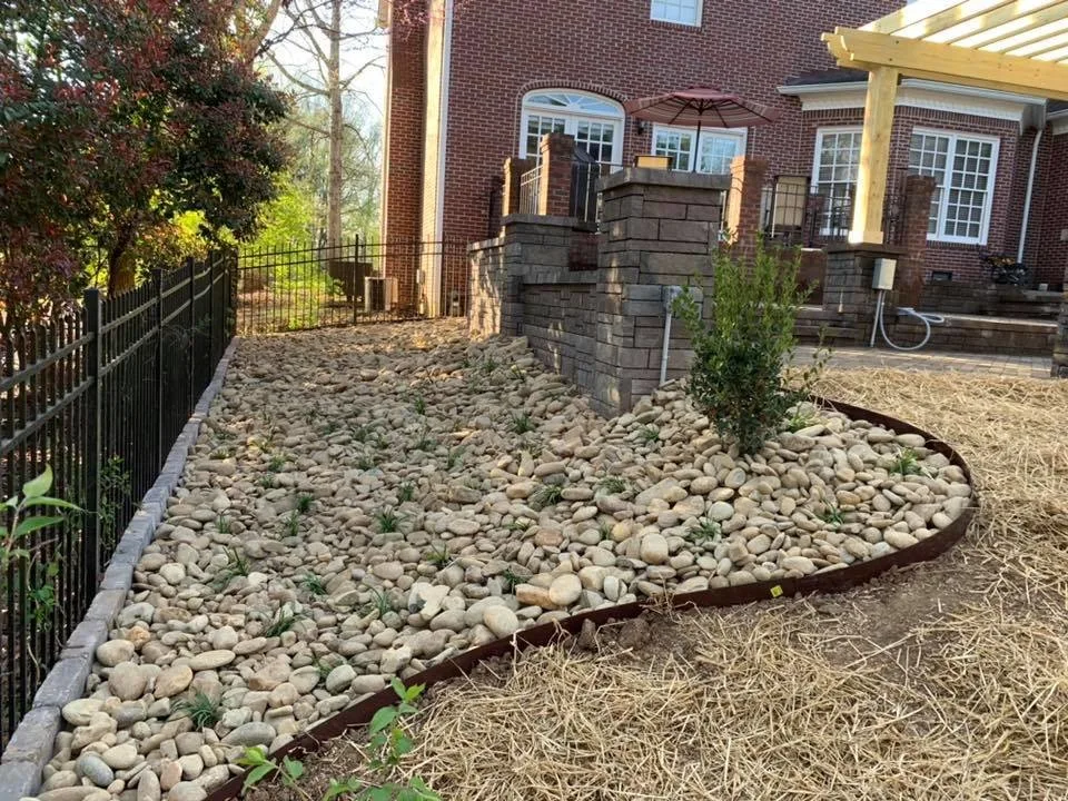 Oak Ridge Tennessee April 8 2019 by Carex Design Group - Photo 8