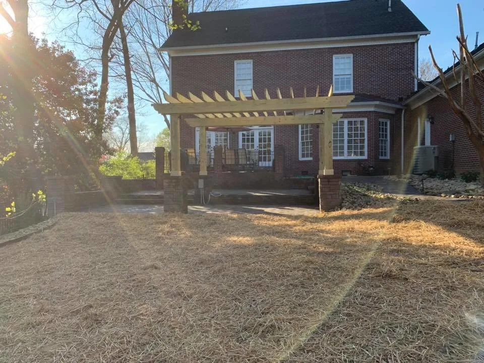 Oak Ridge Tennessee April 8 2019 by Carex Design Group - Photo 7