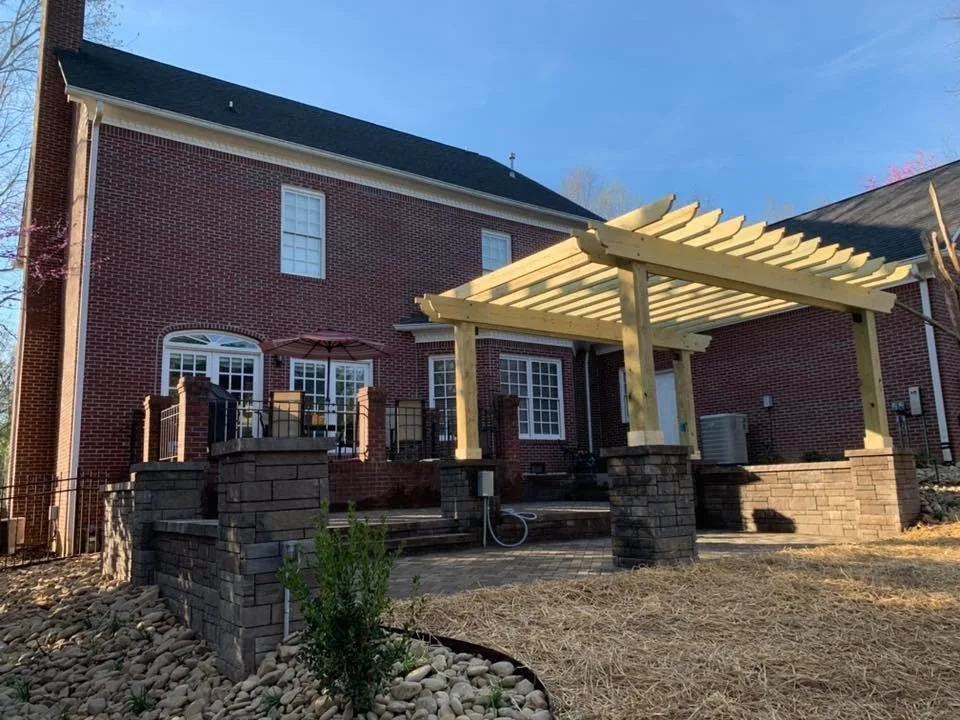 Oak Ridge Tennessee April 8 2019 by Carex Design Group - Photo 3