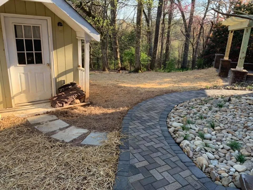 Oak Ridge Tennessee April 8 2019 by Carex Design Group - Photo 10
