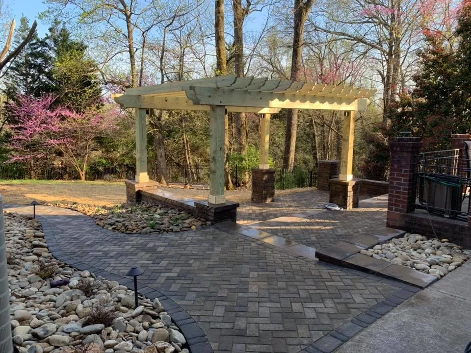 Oak Ridge Tennessee April 8 2019 by Carex Design Group - Photo 2
