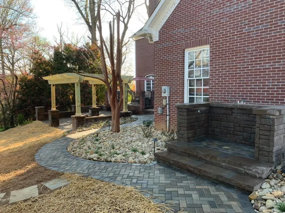 Oak Ridge Tennessee April 8 2019 by Carex Design Group - Photo 6