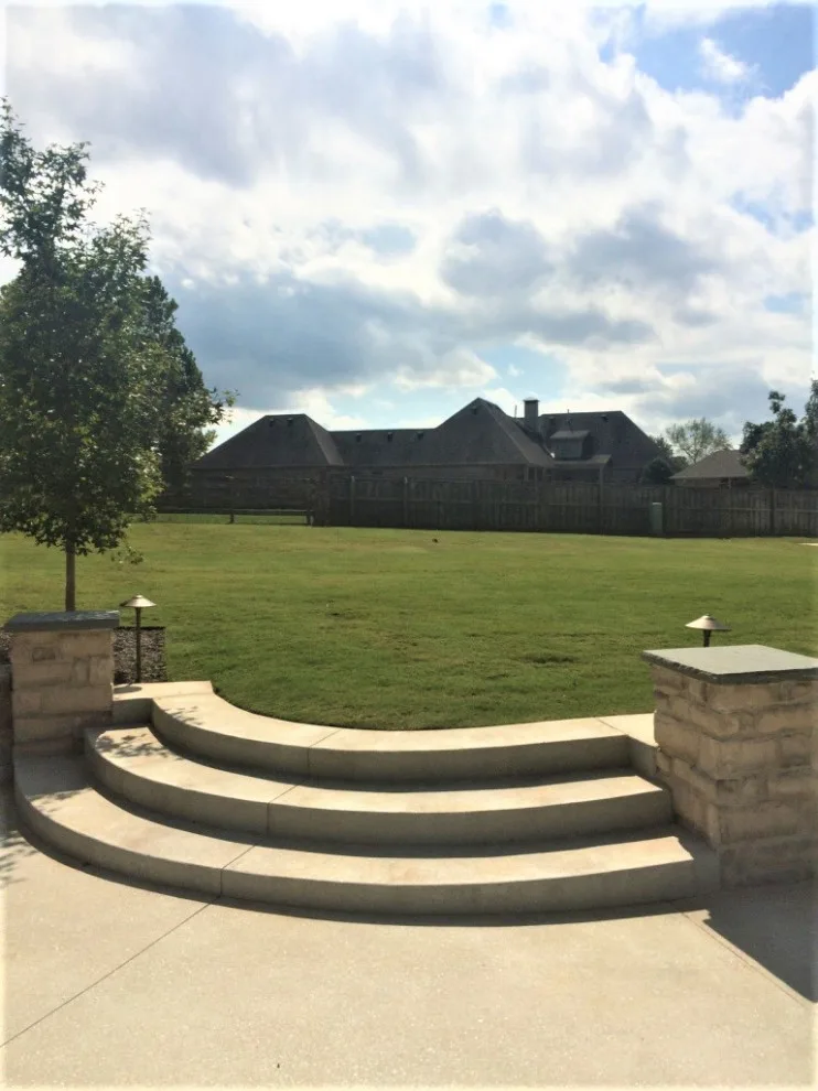 Colonial Hills - Photo 3