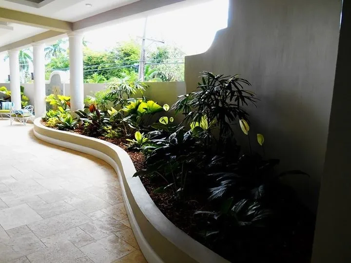 Sunset Oasis, Jamaica by Caribbean Botanical Designs - Photo 3