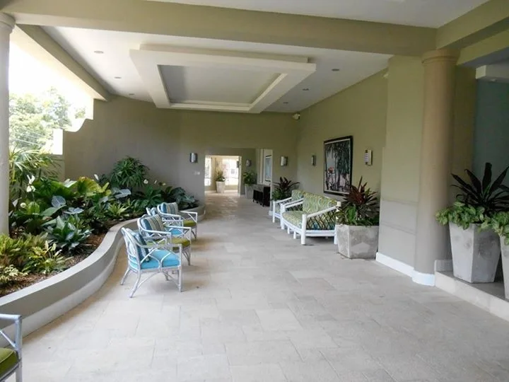 Caribbean Botanical Designs - Photo 8