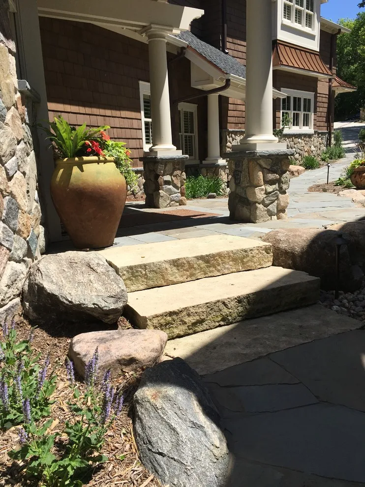 Del's Garden Center - Photo 11