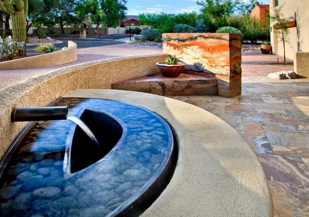 Luxury Southwest by Denomy Designs - Photo 3