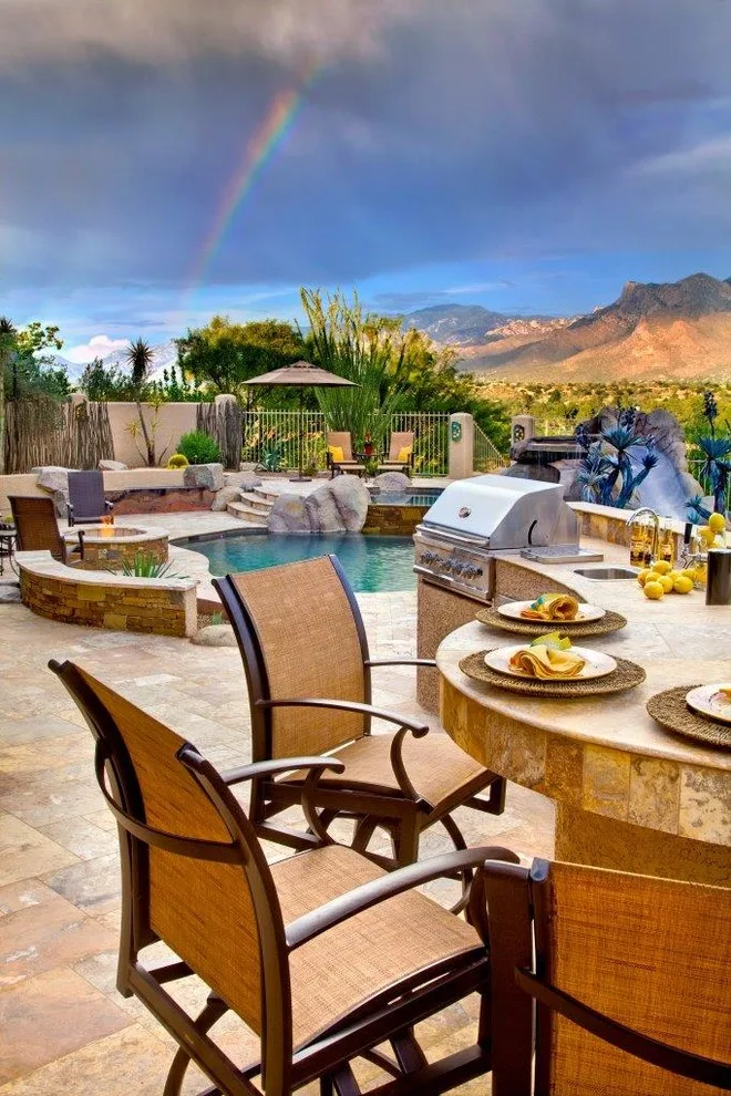 Luxury Southwest by Denomy Designs - Photo 14