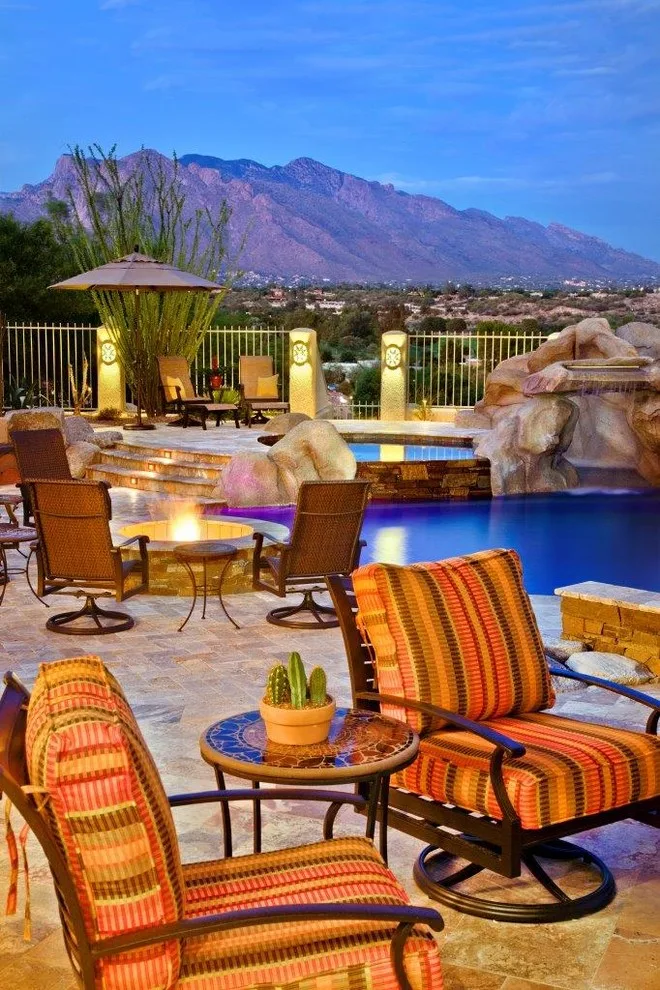Luxury Southwest by Denomy Designs - Photo 12