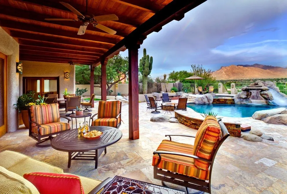 Luxury Southwest by Denomy Designs - Photo 10