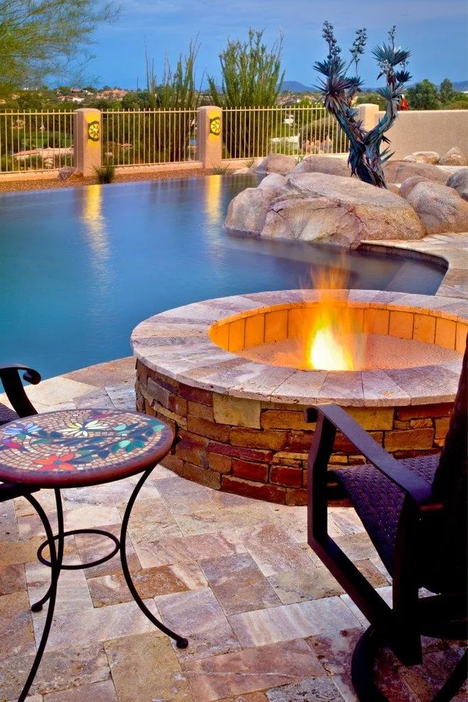 Luxury Southwest by Denomy Designs - Photo 5