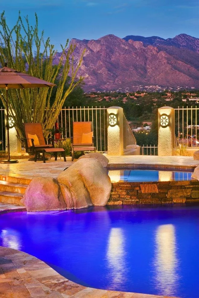 Luxury Southwest by Denomy Designs - Photo 2