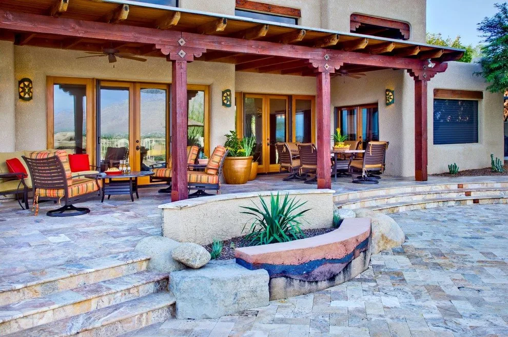 Luxury Southwest by Denomy Designs - Photo 7