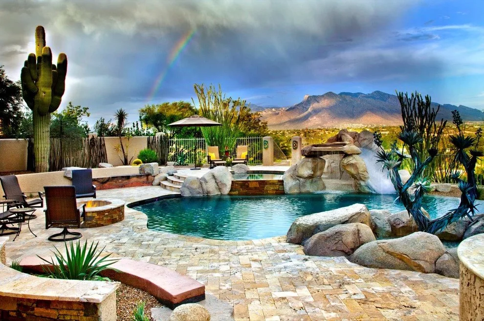 Luxury Southwest by Denomy Designs - Photo 6