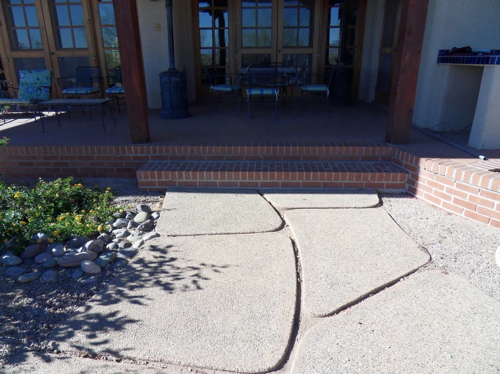 Luxury Southwest by Denomy Designs - Photo 13