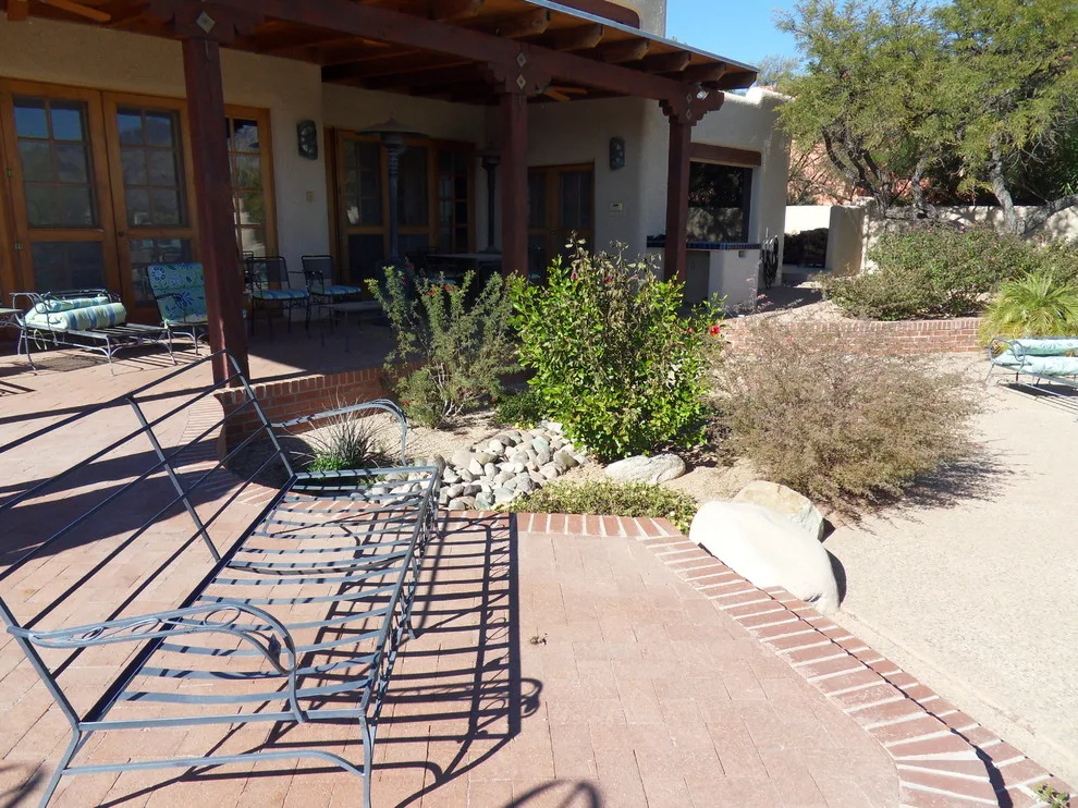 Luxury Southwest by Denomy Designs - Photo 9