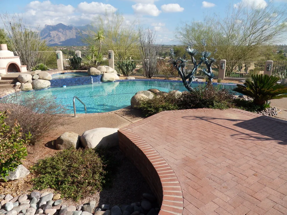 Luxury Southwest by Denomy Designs - Photo 11