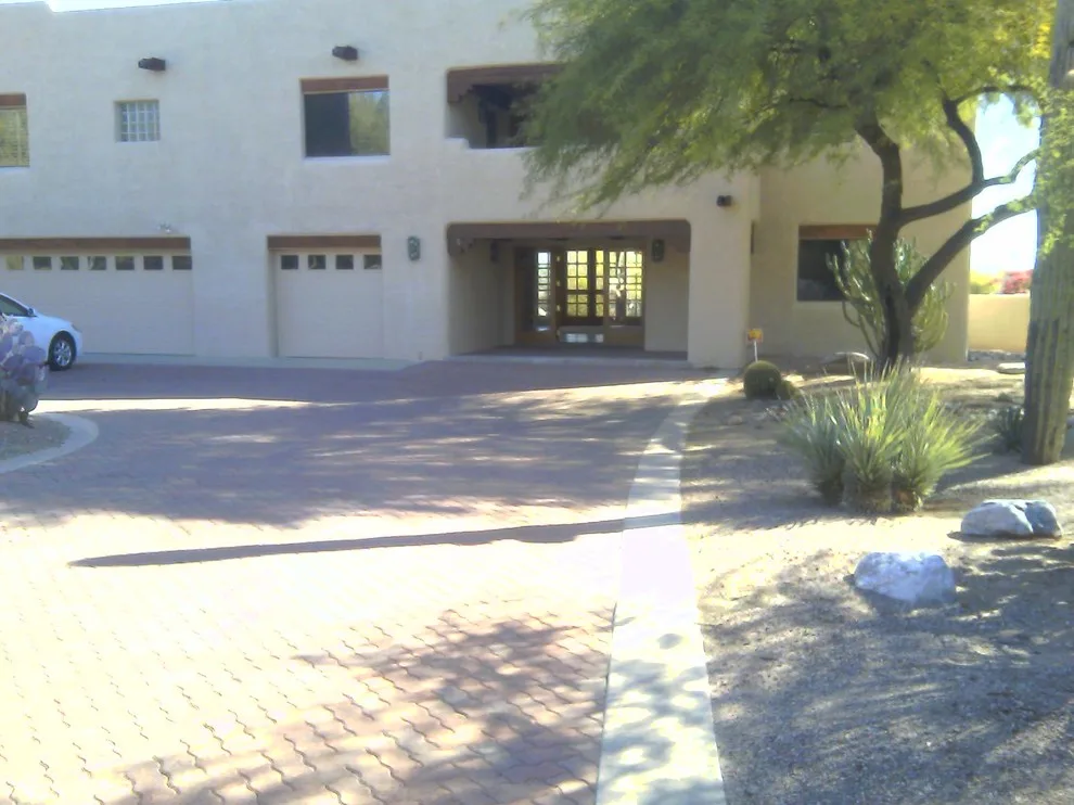 Luxury Southwest by Denomy Designs - Photo 4