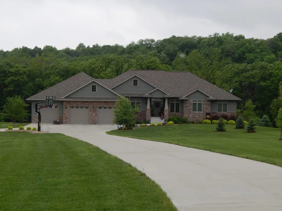 Our Garden Design by Stony Creek Landscapes - Photo 8