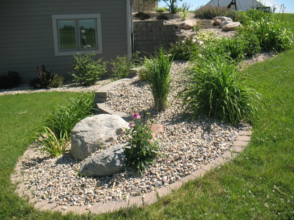 Our Garden Design by Stony Creek Landscapes - Photo 14