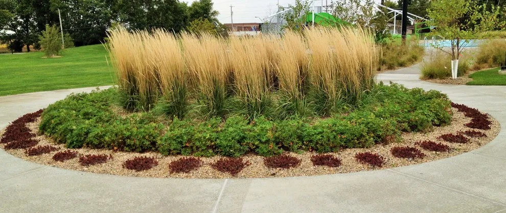 Our Garden Design by Stony Creek Landscapes - Photo 7
