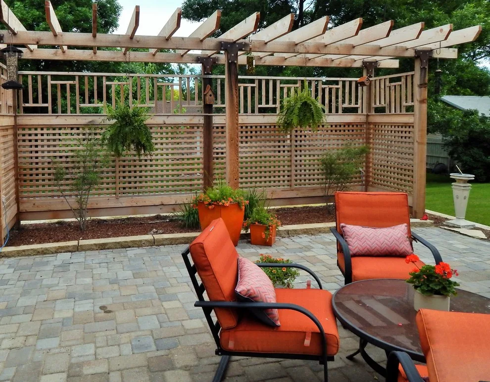 Our Garden Design by Stony Creek Landscapes - Photo 3