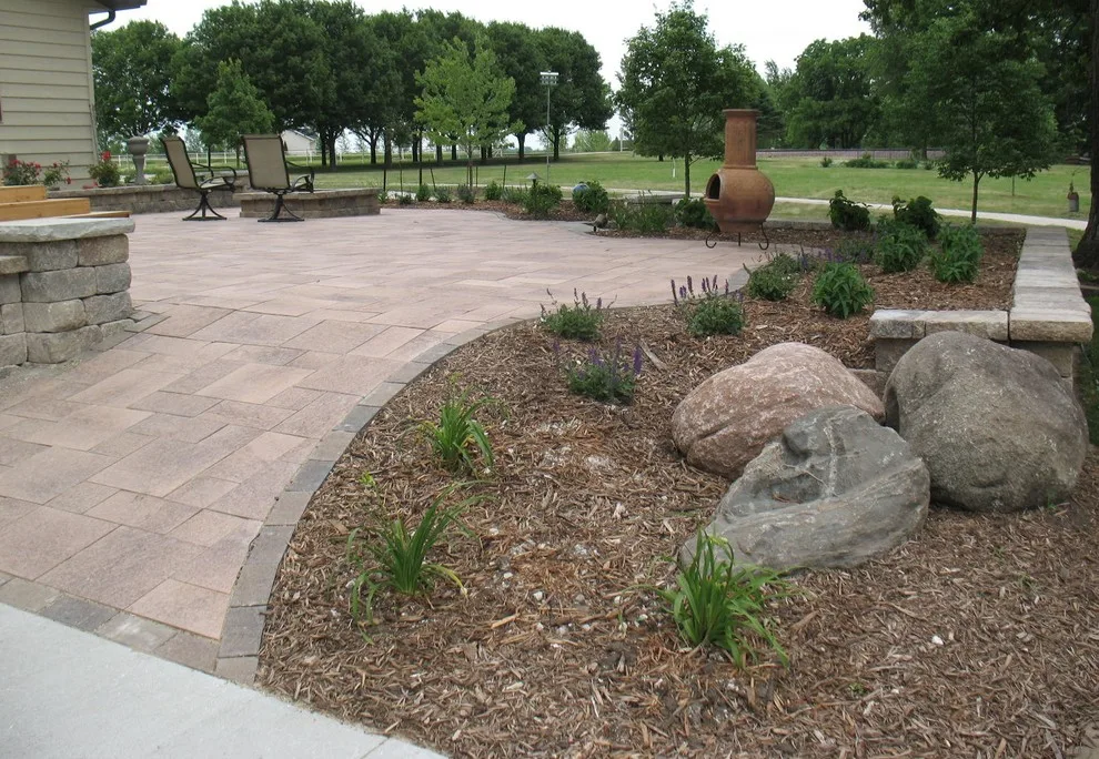 Our Garden Design by Stony Creek Landscapes - Photo 4