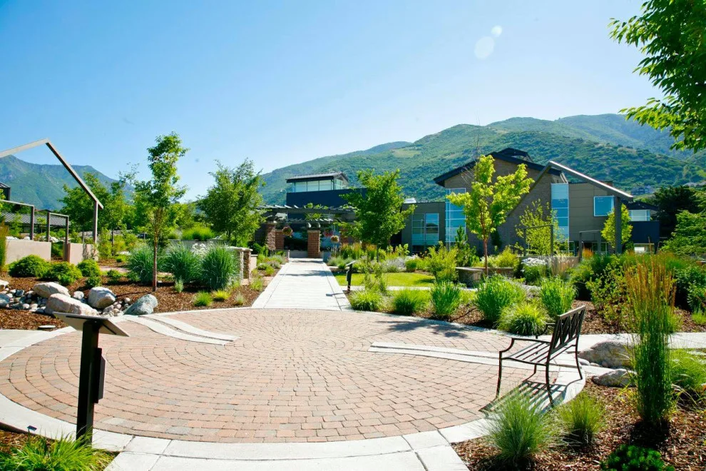 Our Initiatives by Premier Landscapes - Photo 4
