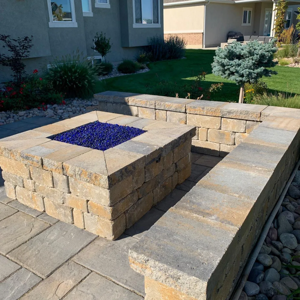 Our Initiatives by Premier Landscapes - Photo 9