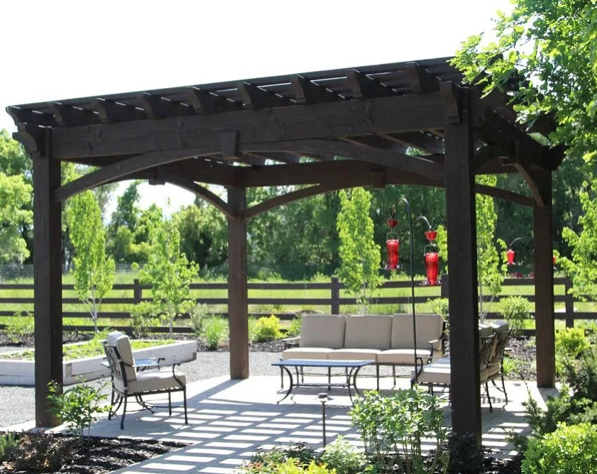 Our Initiatives by Premier Landscapes - Photo 7