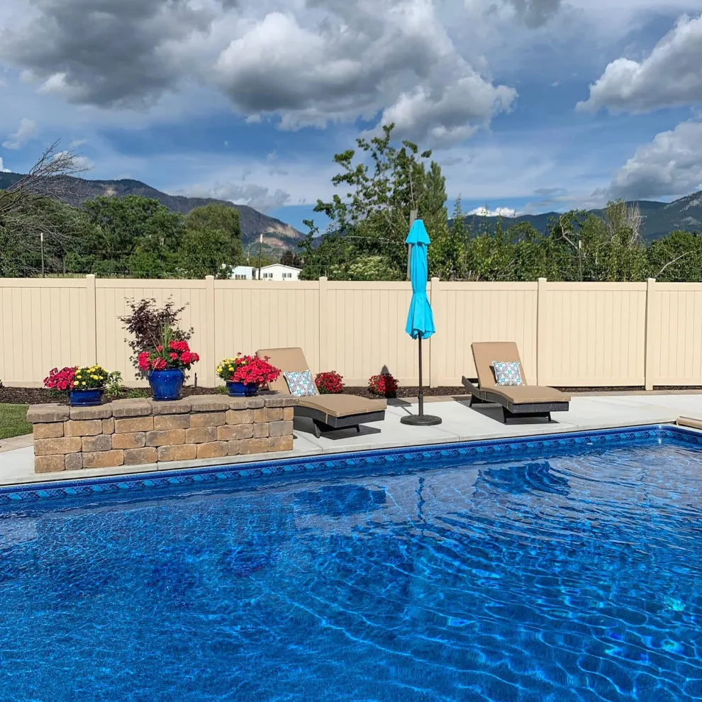 Our Initiatives by Premier Landscapes - Photo 3