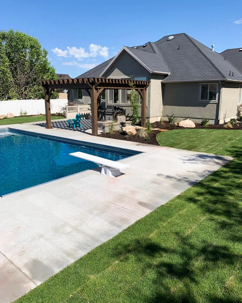 Our Initiatives by Premier Landscapes - Photo 5