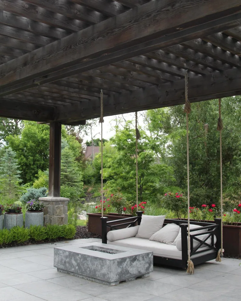 Our Initiatives by Premier Landscapes - Photo 10