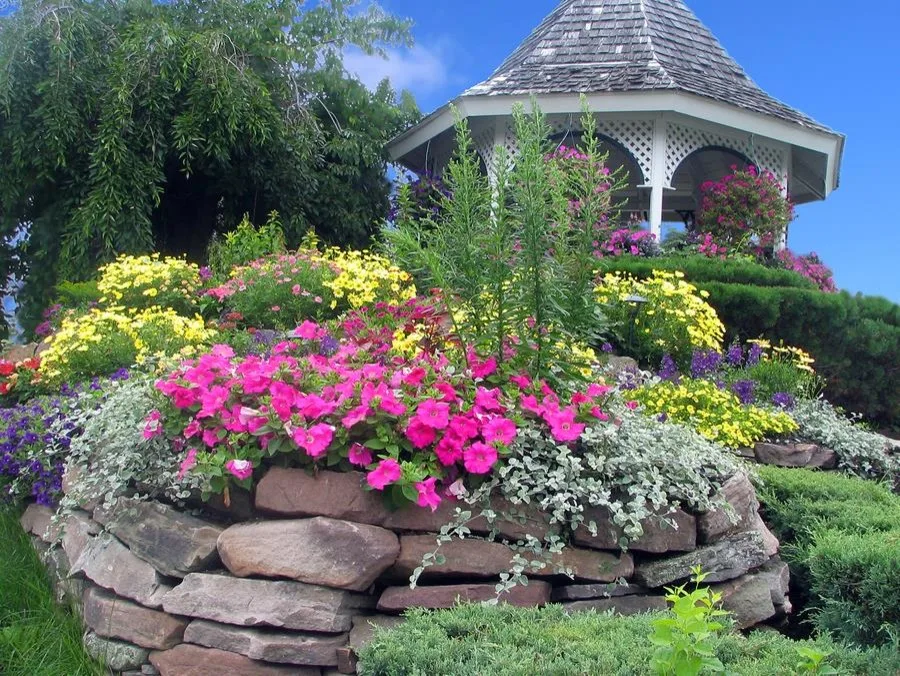 Color Your World LLC - Photo 5
