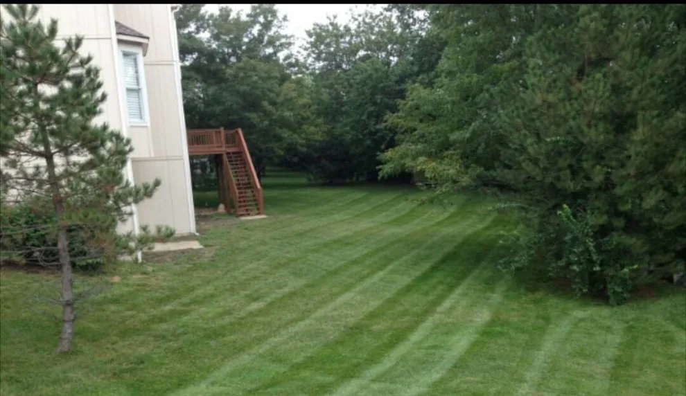 Platinum Outdoor Concepts - Photo 4