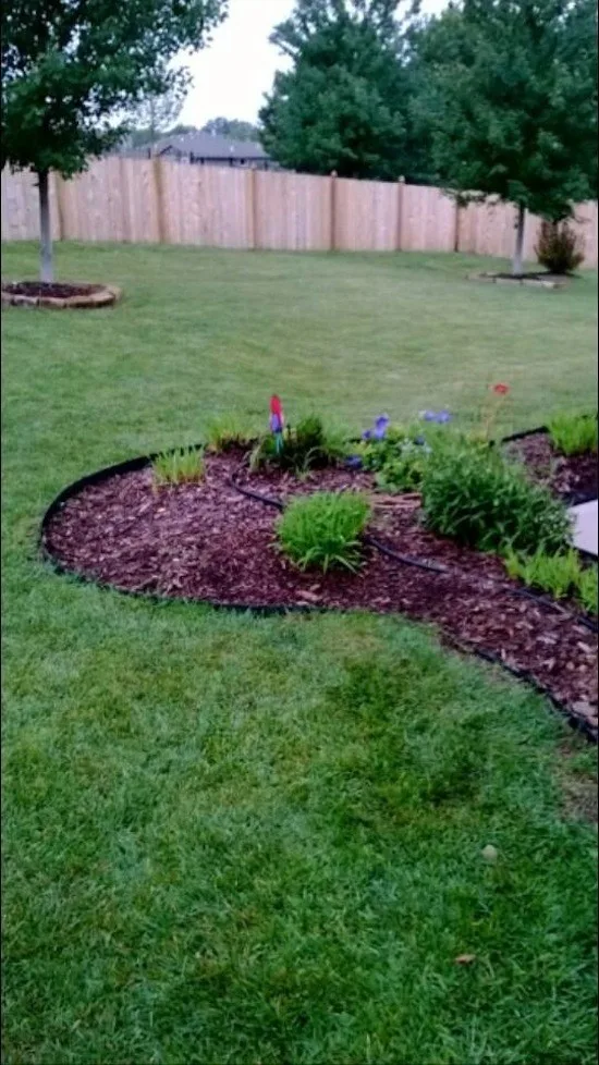 Platinum Outdoor Concepts - Photo 7