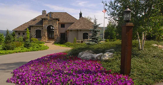 Halian & Associates Landscapes - Photo 2
