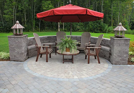 Halian & Associates Landscapes - Photo 5