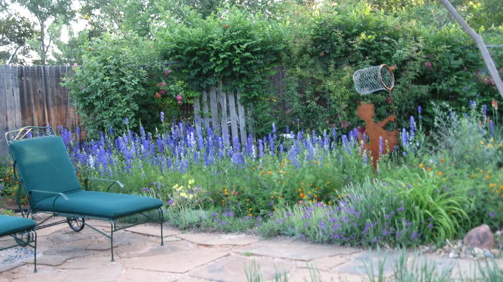 Petal & Leaf Landscape Design - Photo 4