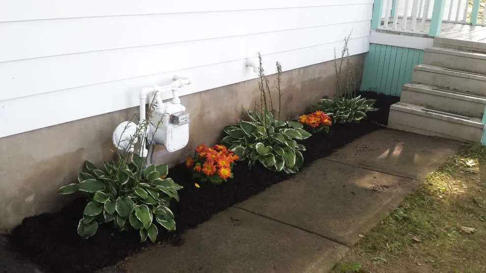 Our Efforts by Manwaring's Lawn & Snow - Photo 27
