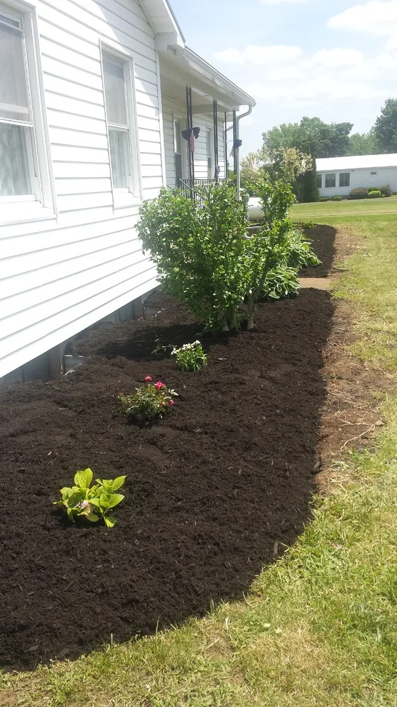 Our Efforts by Manwaring's Lawn & Snow - Photo 3