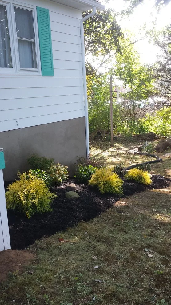 Our Efforts by Manwaring's Lawn & Snow - Photo 9