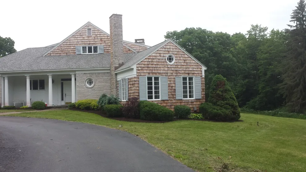 Our Efforts by Manwaring's Lawn & Snow - Photo 13