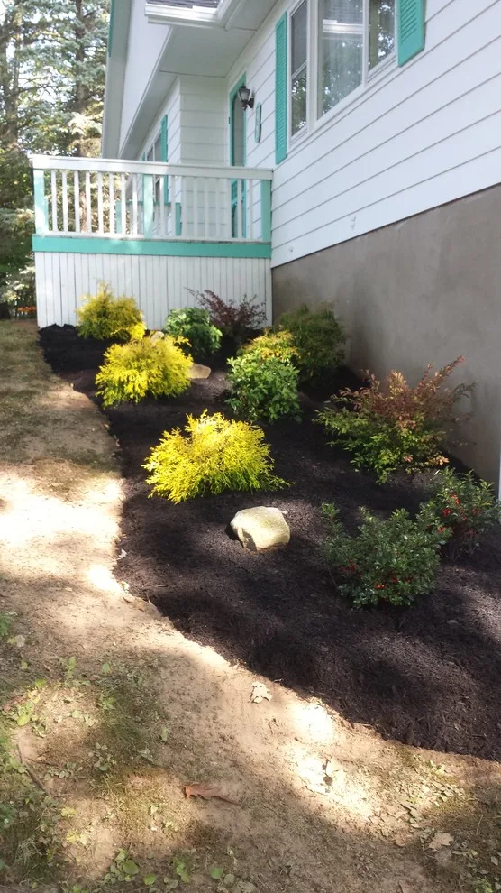 Our Efforts by Manwaring's Lawn & Snow - Photo 21