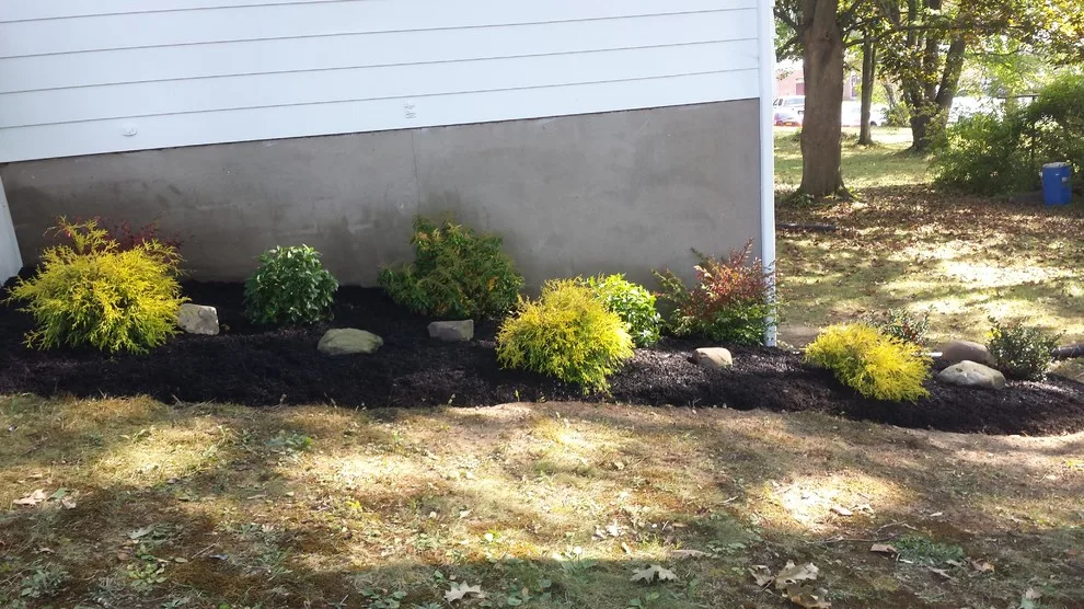 Our Efforts by Manwaring's Lawn & Snow - Photo 11