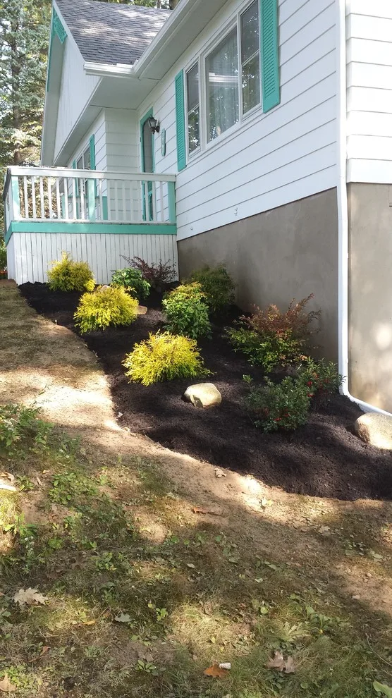 Our Efforts by Manwaring's Lawn & Snow - Photo 4
