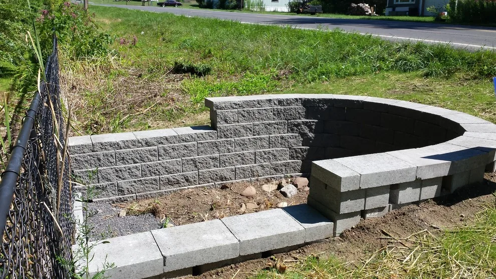 Our Efforts by Manwaring's Lawn & Snow - Photo 30