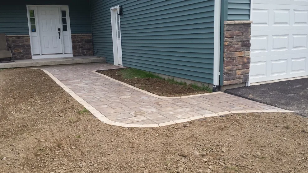 Our Efforts by Manwaring's Lawn & Snow - Photo 24
